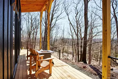 84 Skyline Drive, Neversink, NY 12765 - Photo 2
