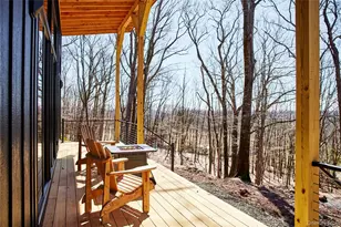 84 Skyline Dr, Neversink, NY 12765 - Photo 2