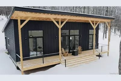 84 Skyline Drive, Neversink, NY 12765 - Photo 1