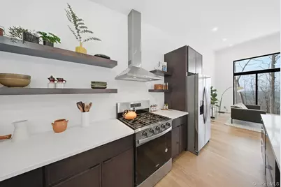 84 Skyline Drive, Neversink, NY 12765 - Photo 14