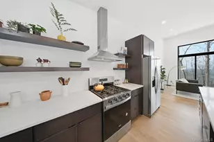 84 Skyline Dr, Neversink, NY 12765 - Photo 14