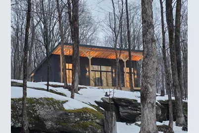 84 Skyline Drive, Neversink, NY 12765 - Photo 2