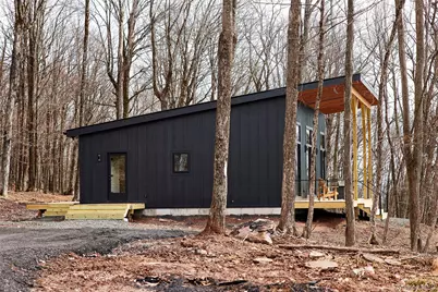 84 Skyline Drive, Neversink, NY 12765 - Photo 32