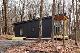 84 Skyline Dr, Neversink, NY 12765 - Photo 32