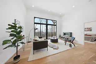 84 Skyline Dr, Neversink, NY 12765 - Photo 20