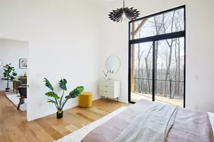 84 Skyline Dr, Neversink, NY 12765 - Photo 16