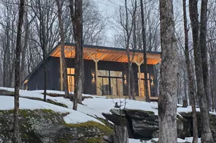 84 Skyline Dr, Neversink, NY 12765 - Photo 12