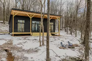 84 Skyline Dr, Neversink, NY 12765 - Photo 28