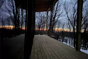 84 Skyline Dr, Neversink, NY 12765 - Photo 32