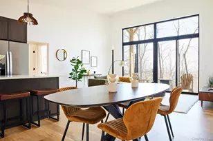 84 Skyline Dr, Neversink, NY 12765 - Photo 8