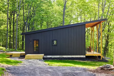 84 Skyline Drive, Neversink, NY 12765 - Photo 30