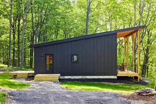 84 Skyline Dr, Neversink, NY 12765 - Photo 30