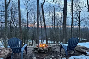 84 Skyline Dr, Neversink, NY 12765 - Photo 32