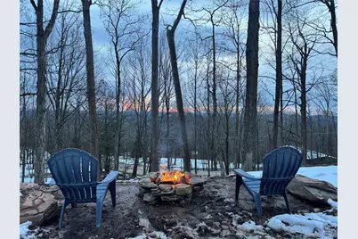 84 Skyline Drive, Neversink, NY 12765 - Photo 36