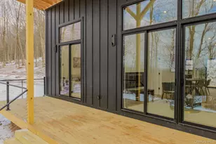 84 Skyline Dr, Neversink, NY 12765 - Photo 30