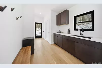 84 Skyline Drive, Neversink, NY 12765 - Photo 24