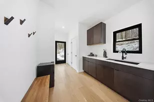 84 Skyline Dr, Neversink, NY 12765 - Photo 24