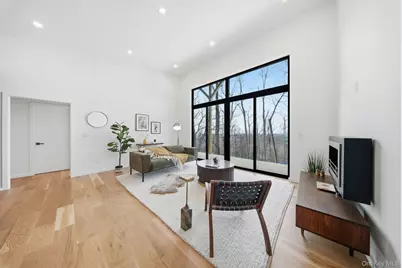 84 Skyline Drive, Neversink, NY 12765 - Photo 22