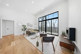 84 Skyline Dr, Neversink, NY 12765 - Photo 22