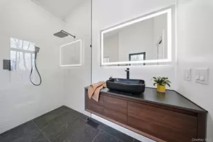 84 Skyline Dr, Neversink, NY 12765 - Photo 26