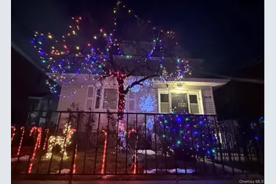 149-27 45th Avenue, Flushing, NY 11355 - Photo 10