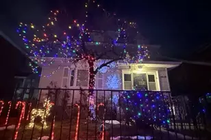 149-27 45th Ave, Flushing, NY 11355 - Photo 10