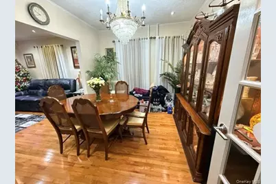 149-27 45th Avenue, Flushing, NY 11355 - Photo 6