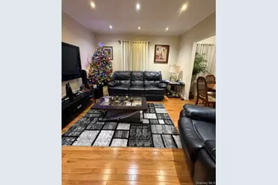 149-27 45th Avenue, Flushing, NY 11355 - Photo 4