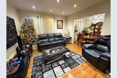 149-27 45th Avenue, Flushing, NY 11355 - Photo 8