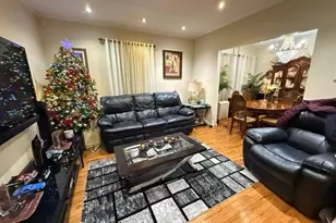 149-27 45th Ave, Flushing, NY 11355 - Photo 8