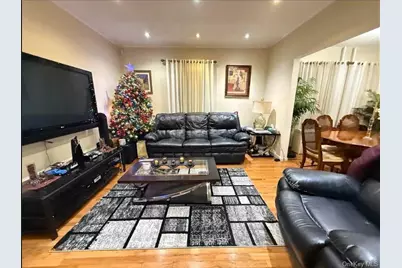 149-27 45th Avenue, Flushing, NY 11355 - Photo 2