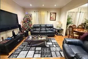 149-27 45th Ave, Flushing, NY 11355 - Photo 2