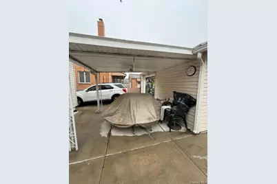 149-27 45th Avenue, Flushing, NY 11355 - Photo 14