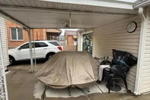 149-27 45th Ave, Flushing, NY 11355 - Photo 14