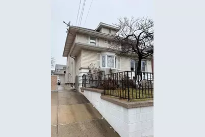 149-27 45th Avenue, Flushing, NY 11355 - Photo 1