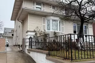 149-27 45th Ave, Flushing, NY 11355 - Photo 1
