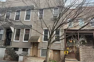 68-09 60th St, Ridgewood, NY 11385 - Photo 1