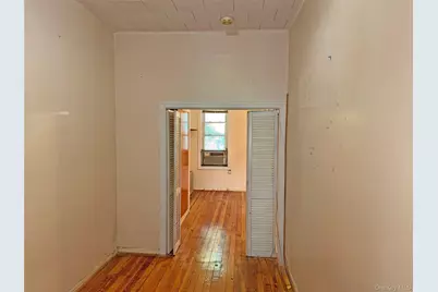 68-09 60th Street, Ridgewood, NY 11385 - Photo 20