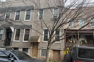 68-09 60th St, Ridgewood, NY 11385 - Photo 1