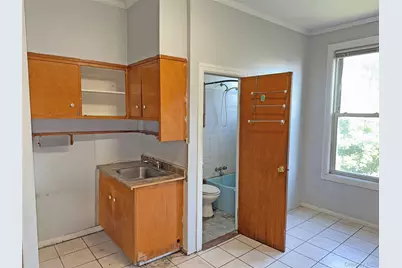 68-09 60th Street, Ridgewood, NY 11385 - Photo 24