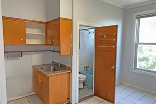 68-09 60th St, Ridgewood, NY 11385 - Photo 24