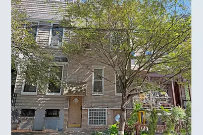 68-09 60th Street, Ridgewood, NY 11385 - Photo 2