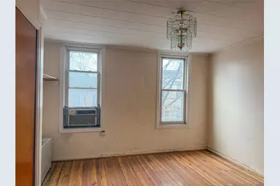 68-09 60th Street, Ridgewood, NY 11385 - Photo 14