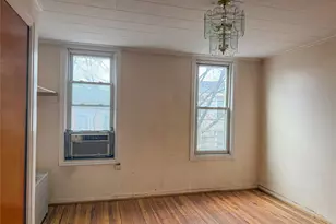 68-09 60th St, Ridgewood, NY 11385 - Photo 14