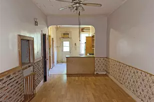 68-09 60th St, Ridgewood, NY 11385 - Photo 6