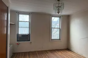 68-09 60th St, Ridgewood, NY 11385 - Photo 6