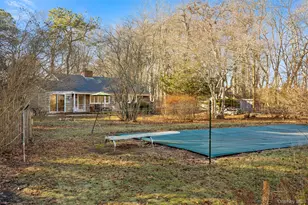 69 Tuthill Point Rd, East Moriches, NY 11940 - Photo 24