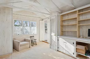 69 Tuthill Point Rd, East Moriches, NY 11940 - Photo 14