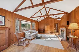 69 Tuthill Point Rd, East Moriches, NY 11940 - Photo 6