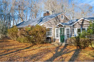 69 Tuthill Point Road, East Moriches, NY 11940 - Photo 2